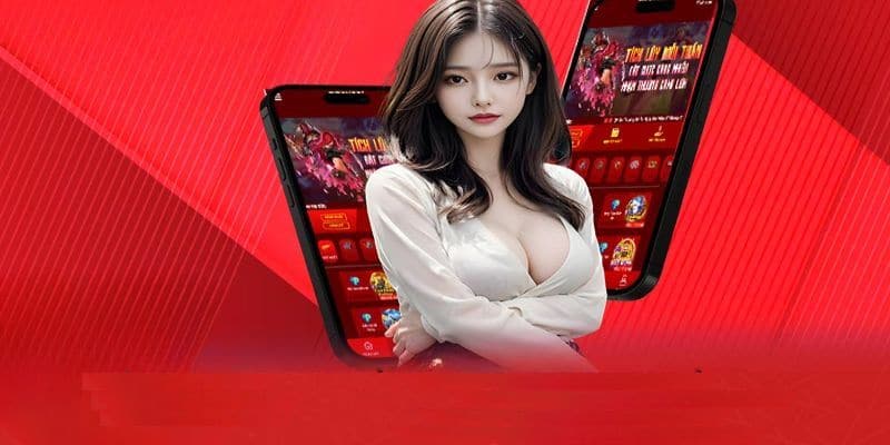 Tải App 77win Từ A - Z Chi Tiết Nhất Cho Người Chơi 